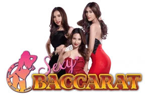 สูตร บา คา ร่า เช็ ก ชี่ BY บาคาร่า sexy